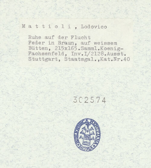 Rückseite von bh302574_recto