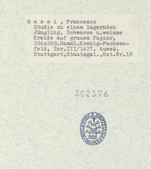 Rückseite von bh302576_recto