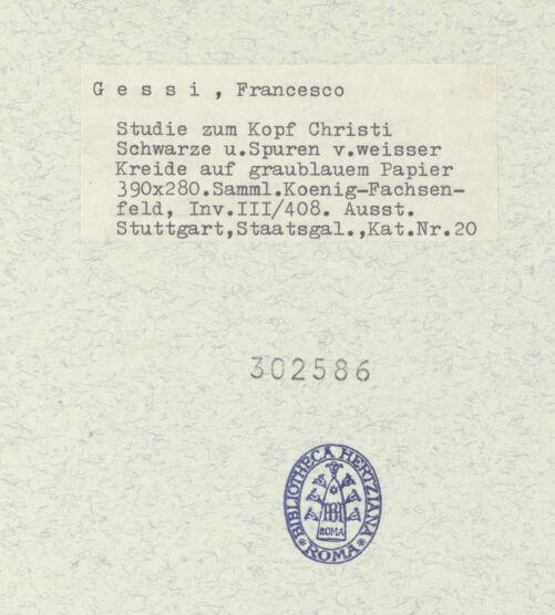 Rückseite von bh302586_recto