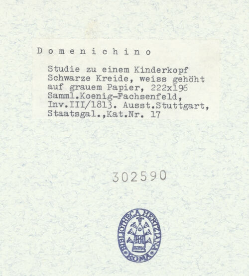 Rückseite von bh302590_recto