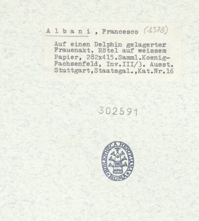 Rückseite von bh302591_recto