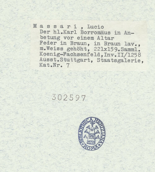 Rückseite von bh302597_recto