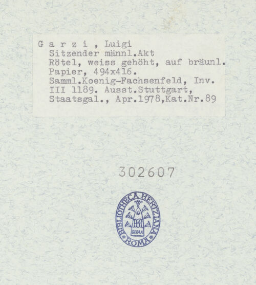 Rückseite von bh302607_recto