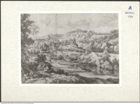 Thumbnail des dritten Ordners