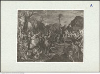 Thumbnail des 8. Ordners