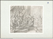 Thumbnail des 12. Ordners