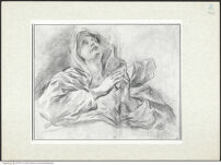 Thumbnail des fünften Ordners