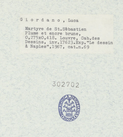 Rückseite von bh302702_recto