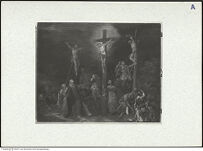 Thumbnail des 14. Ordners