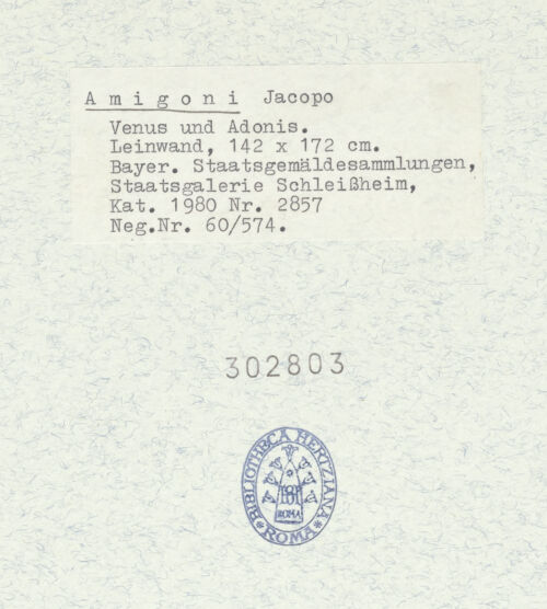 Rückseite von bh302803_recto