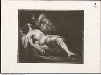 Thumbnail des 8. Ordners