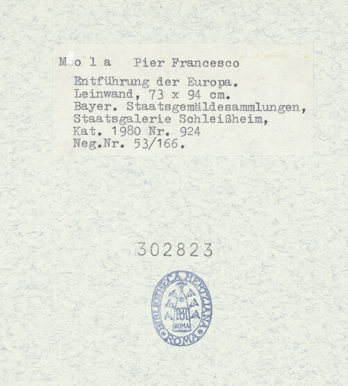 Rückseite von bh302823_recto