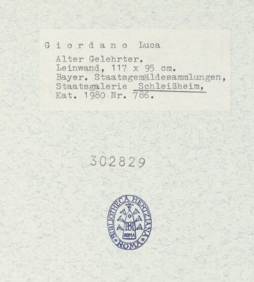 Rückseite von bh302829_recto