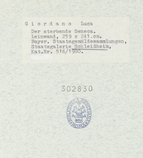 Rückseite von bh302830_recto