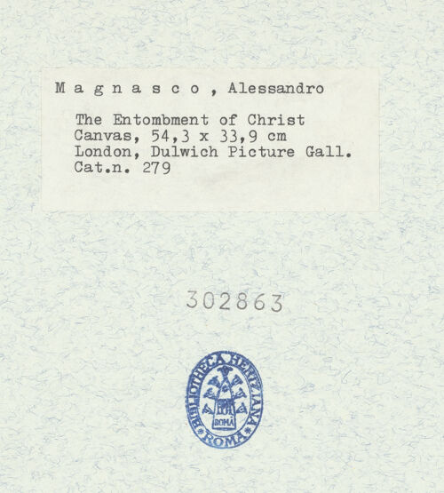 Rückseite von bh302863_recto