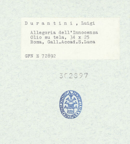 Rückseite von bh302897_recto