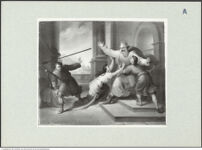 Thumbnail des 6. Ordners