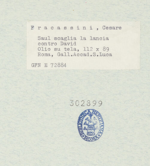 Rückseite von bh302899_recto