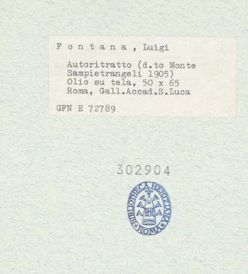 Rückseite von bh302904_recto