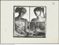 Thumbnail des 6. Ordners