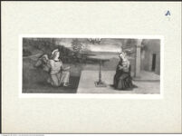 Thumbnail des 11. Ordners