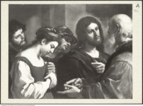 Thumbnail des zweiten Ordners