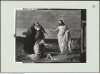 Thumbnail des 11. Ordners