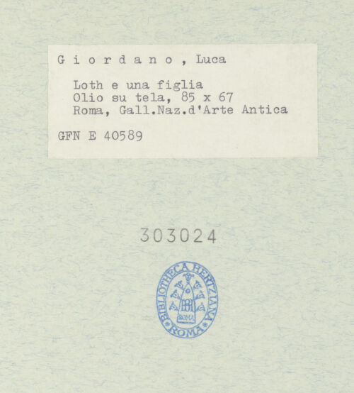 Rückseite von bh303024_recto