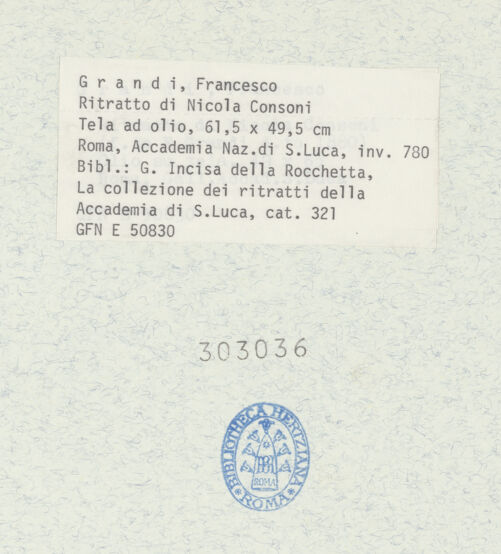 Rückseite von bh303036_recto