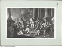 Thumbnail des fünften Ordners