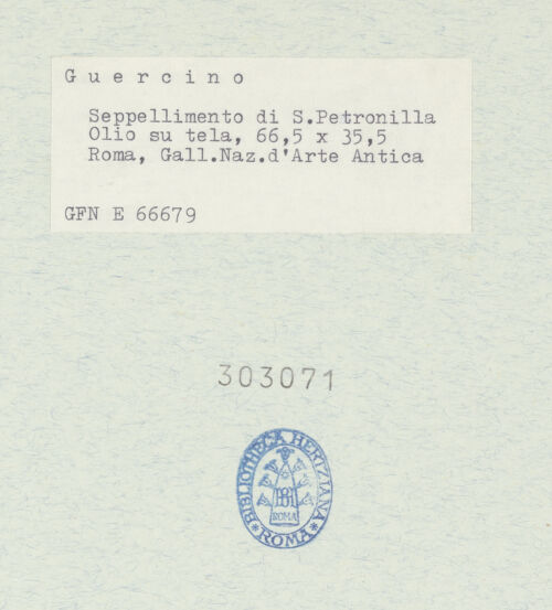 Rückseite von bh303071_recto