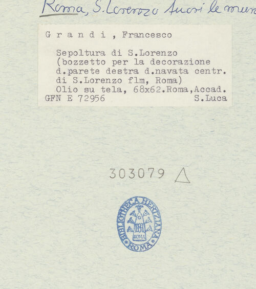 Rückseite von bh303079_recto