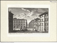 Thumbnail des 6. Ordners