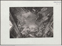 Thumbnail des dritten Ordners