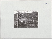 Thumbnail des 14. Ordners