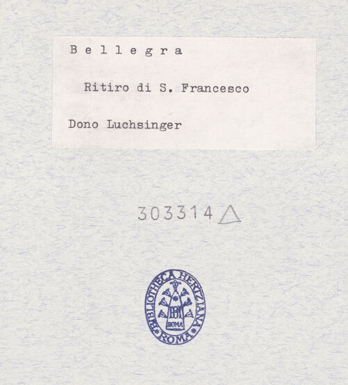 Rückseite von bh303314_recto