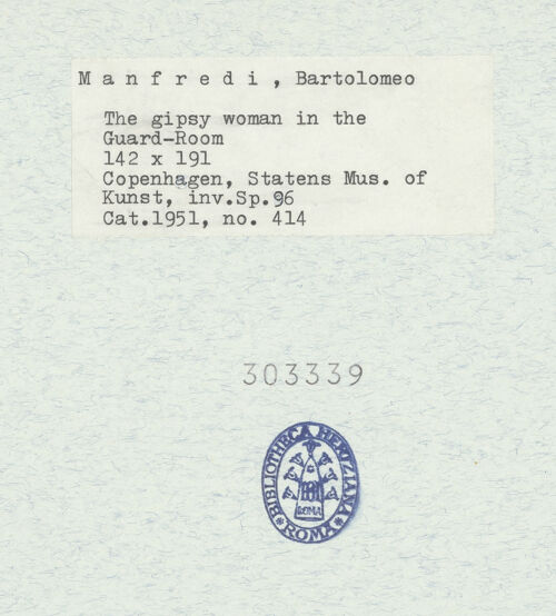 Rückseite von bh303339_recto