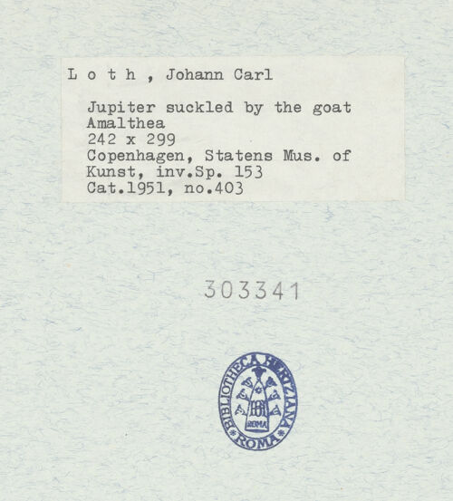 Rückseite von bh303341_recto