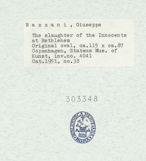 Rückseite von bh303348_recto