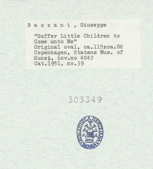 Rückseite von bh303349_recto