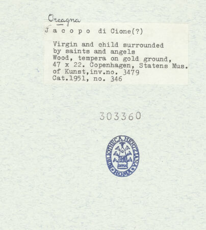 Rückseite von bh303360_recto