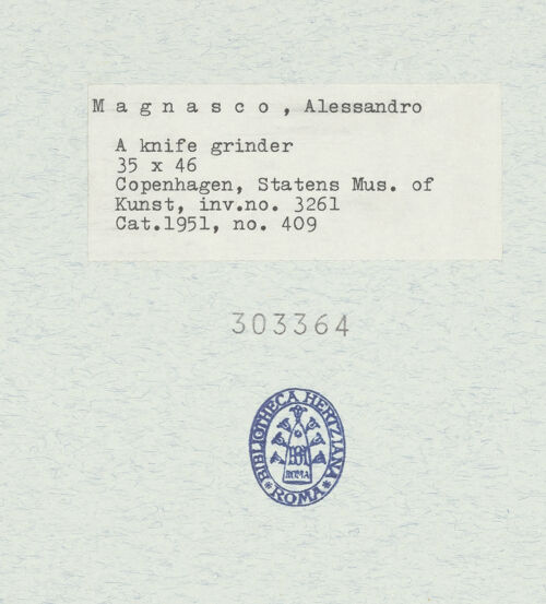 Rückseite von bh303364_recto