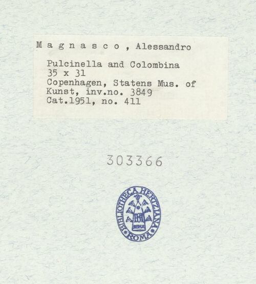 Rückseite von bh303366_recto