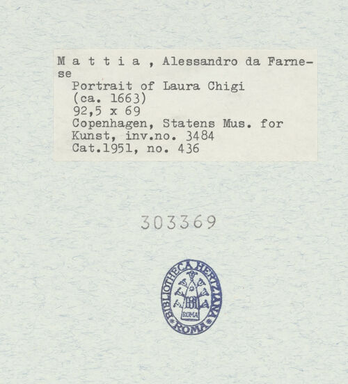 Rückseite von bh303369_recto