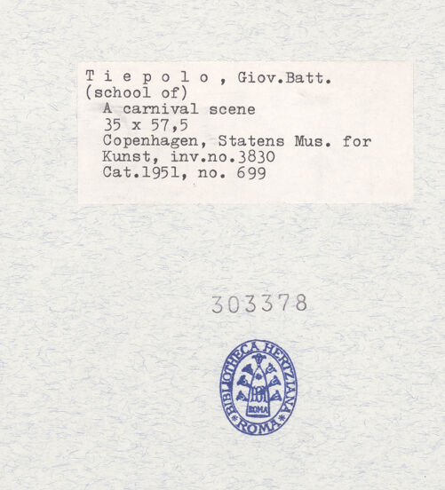 Rückseite von bh303378_recto