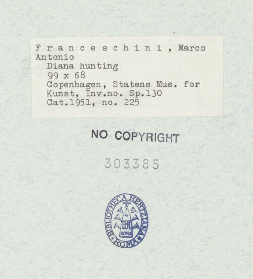 Rückseite von bh303385_recto