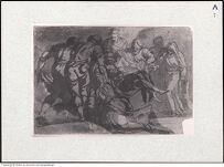 Thumbnail des 11. Ordners