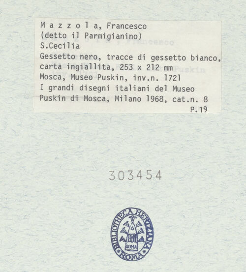 Rückseite von bh303454_recto