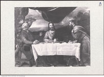 Thumbnail des ersten Ordners