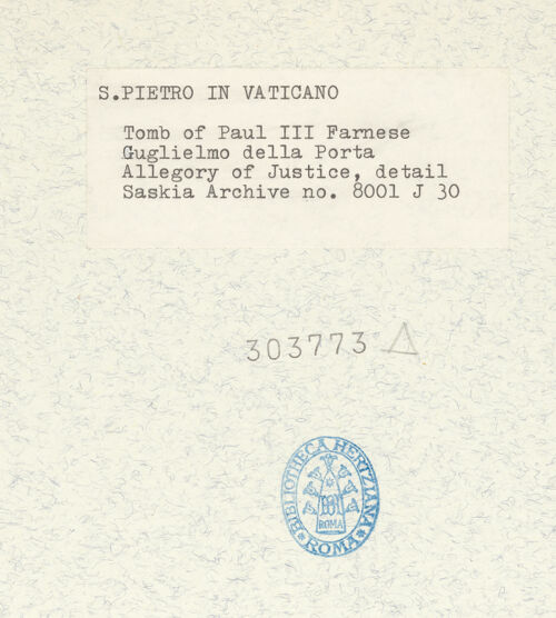 Rückseite von bh303773_recto